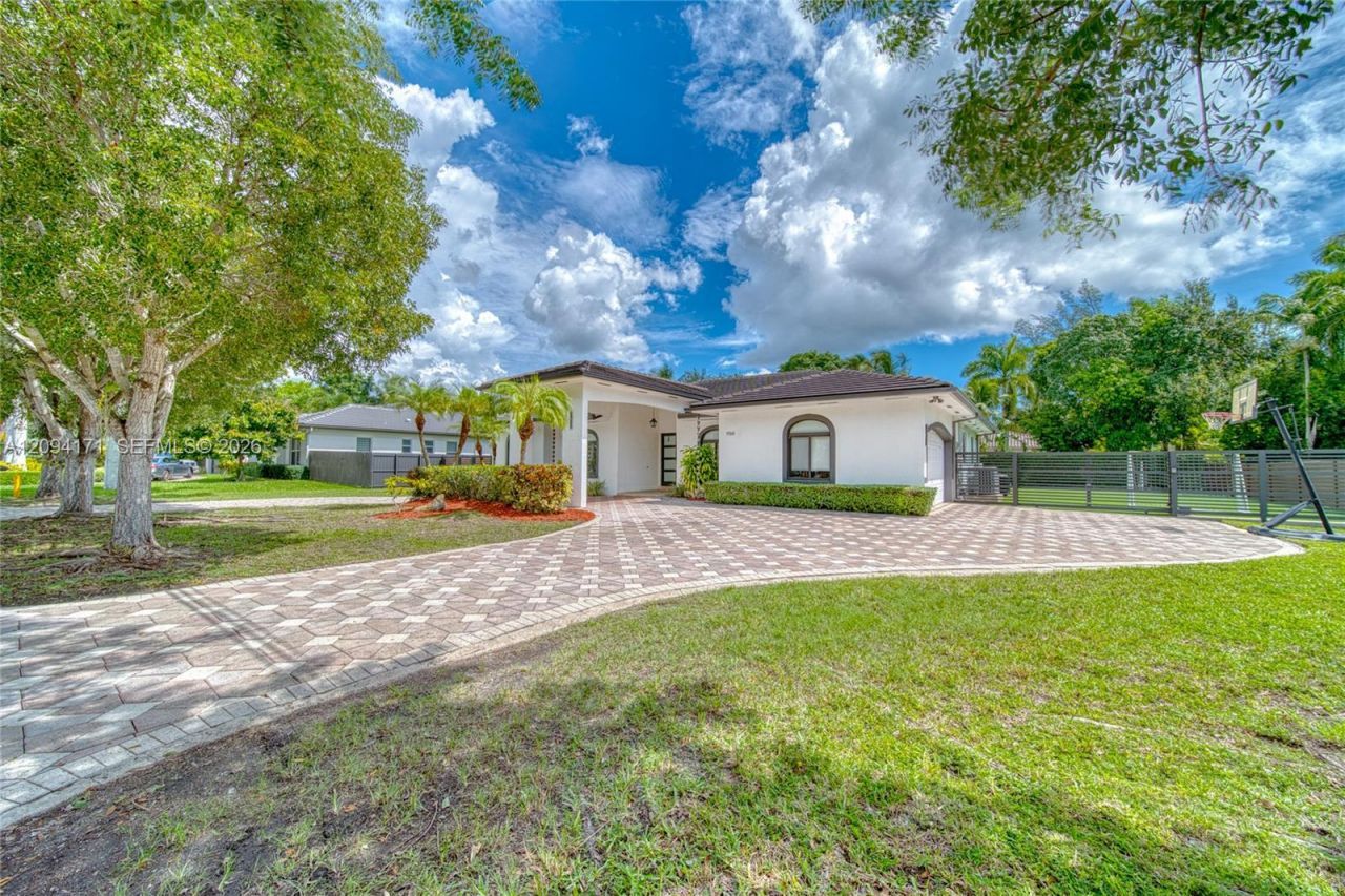 17265 SW 92nd Ct , Palmetto Bay, FL 33157 Photo