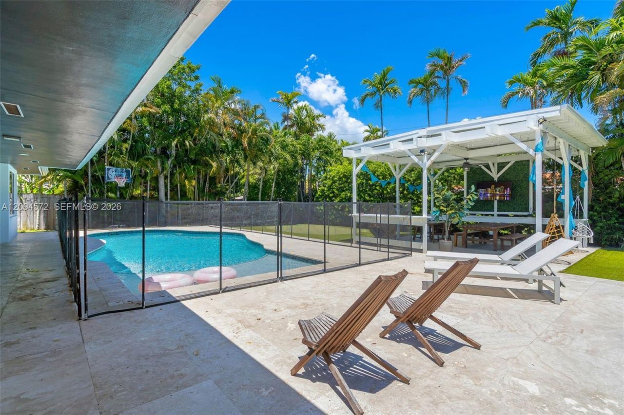 2471 NE 201st St , Miami, FL 33180 Photo