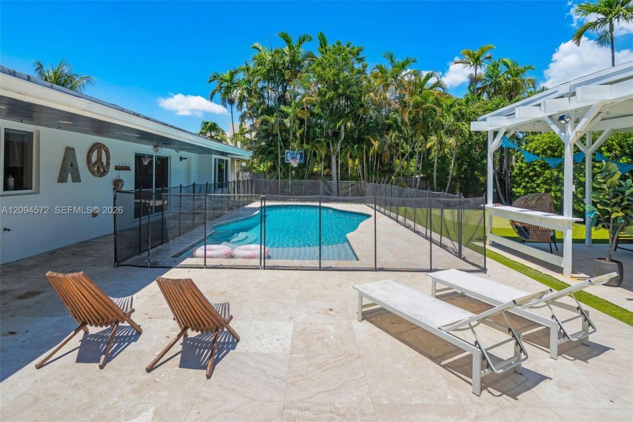 2471 NE 201st St , Miami, FL 33180 Photo