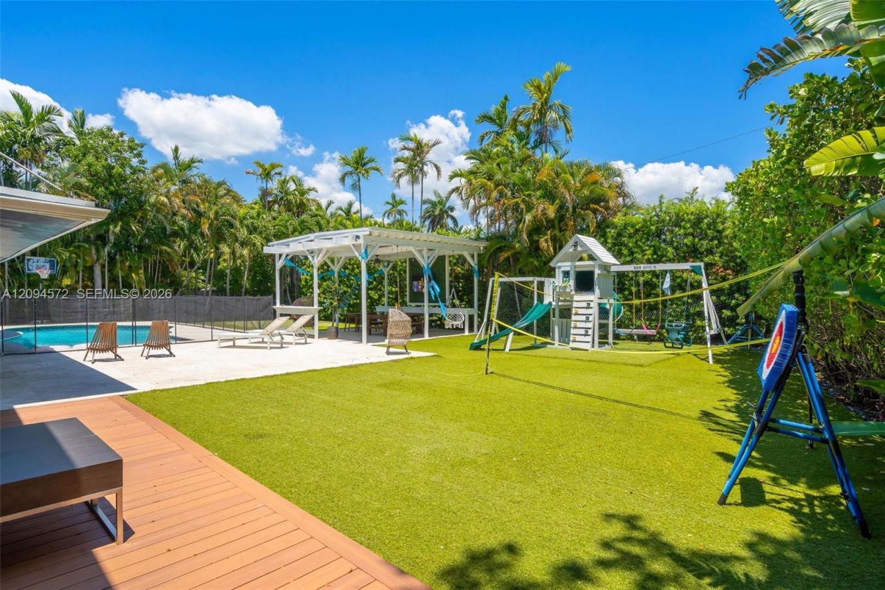 2471 NE 201st St , Miami, FL 33180 Photo