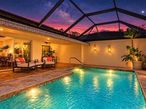 3634 GLEN OAKS MANOR DRIVE, SARASOTA, FL 34232