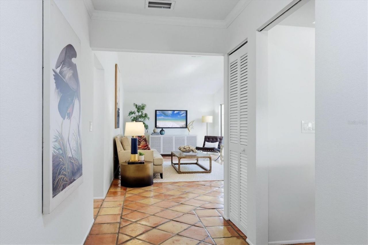 3634 Glen Oaks Manor Drive, Sarasota, FL 34232 Photo