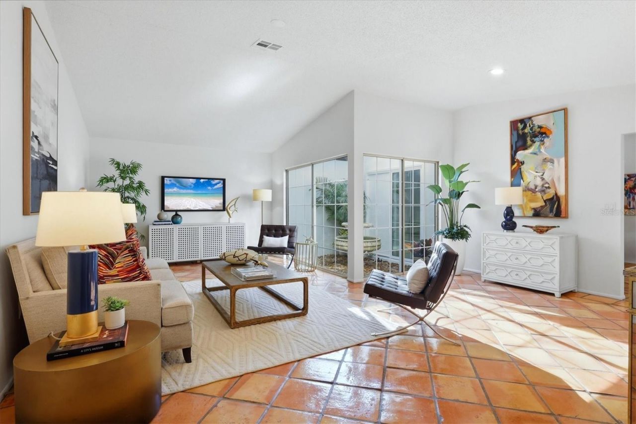 3634 Glen Oaks Manor Drive, Sarasota, FL 34232 Photo