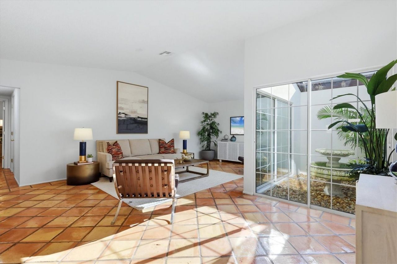 3634 Glen Oaks Manor Drive, Sarasota, FL 34232 Photo
