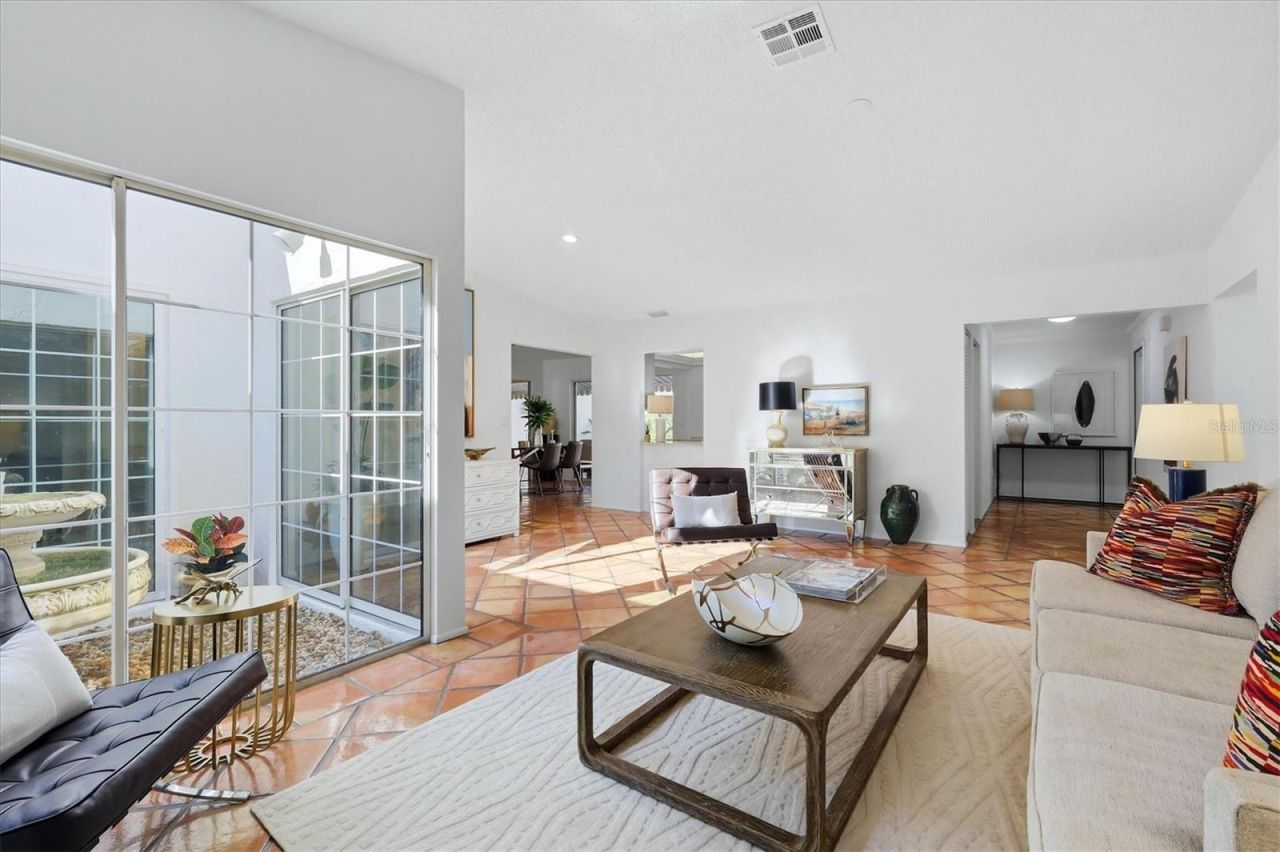 3634 Glen Oaks Manor Drive, Sarasota, FL 34232 Photo
