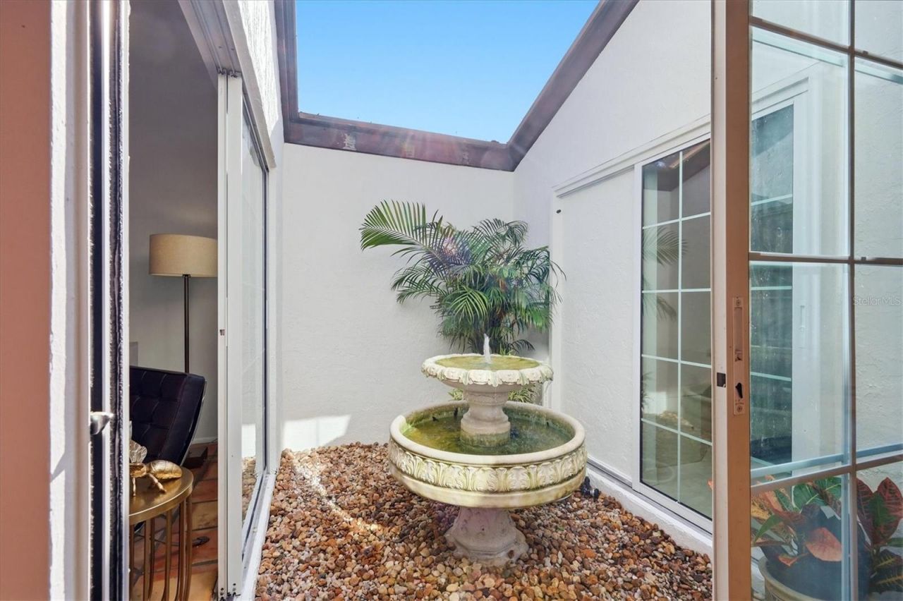 3634 Glen Oaks Manor Drive, Sarasota, FL 34232 Photo