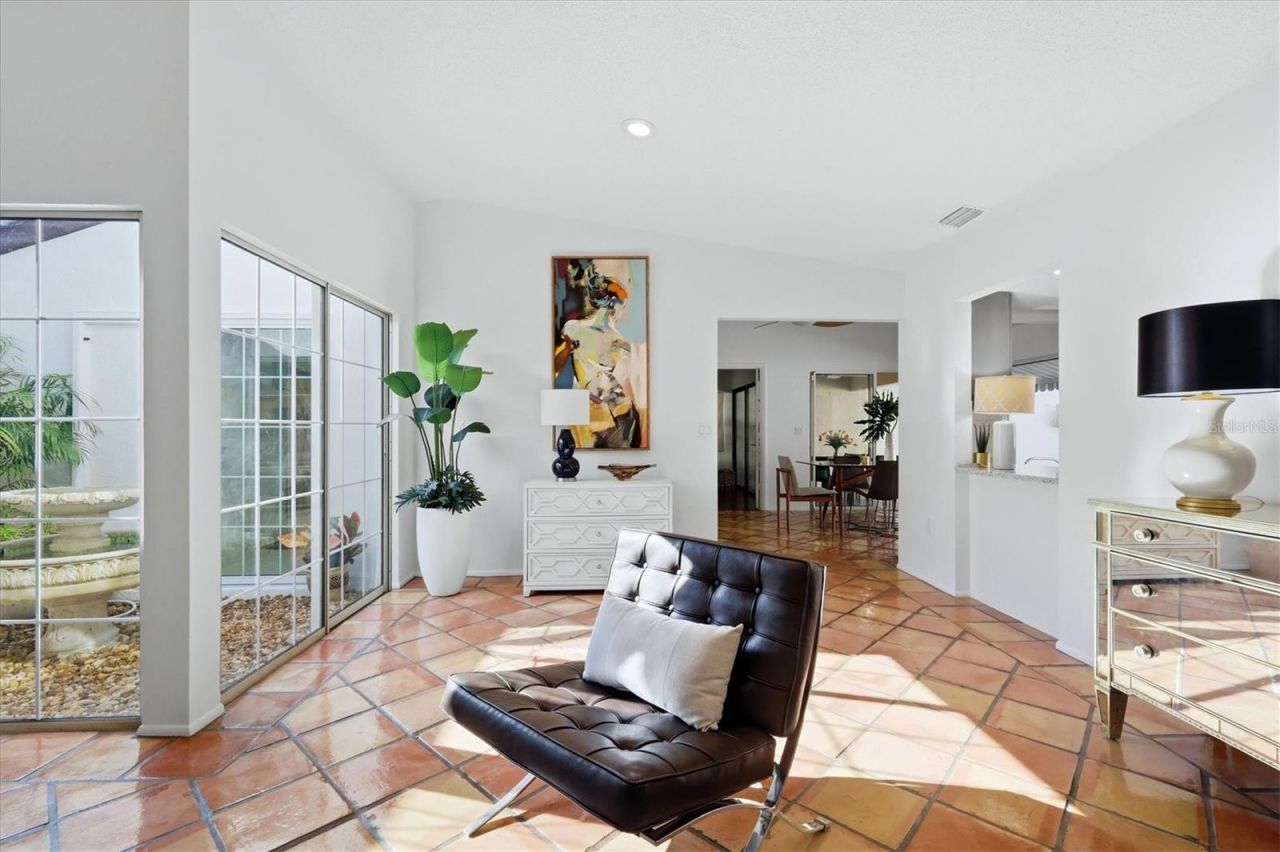 3634 Glen Oaks Manor Drive, Sarasota, FL 34232 Photo