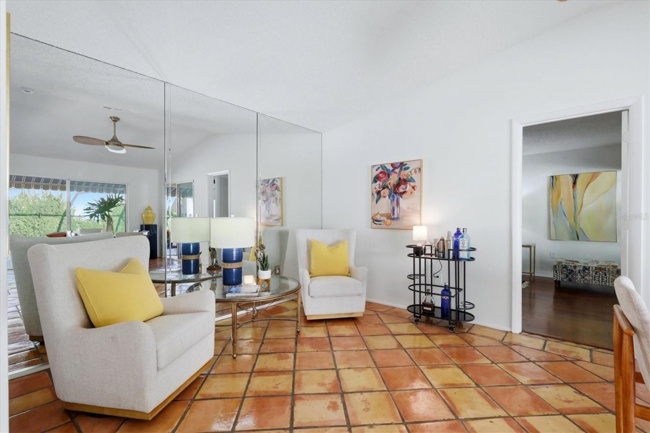 3634 Glen Oaks Manor Drive, Sarasota, FL 34232 Photo