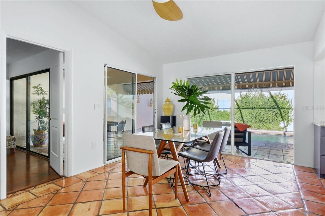 3634 Glen Oaks Manor Drive, Sarasota, FL 34232 Photo