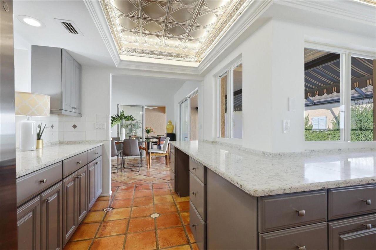 3634 Glen Oaks Manor Drive, Sarasota, FL 34232 Photo