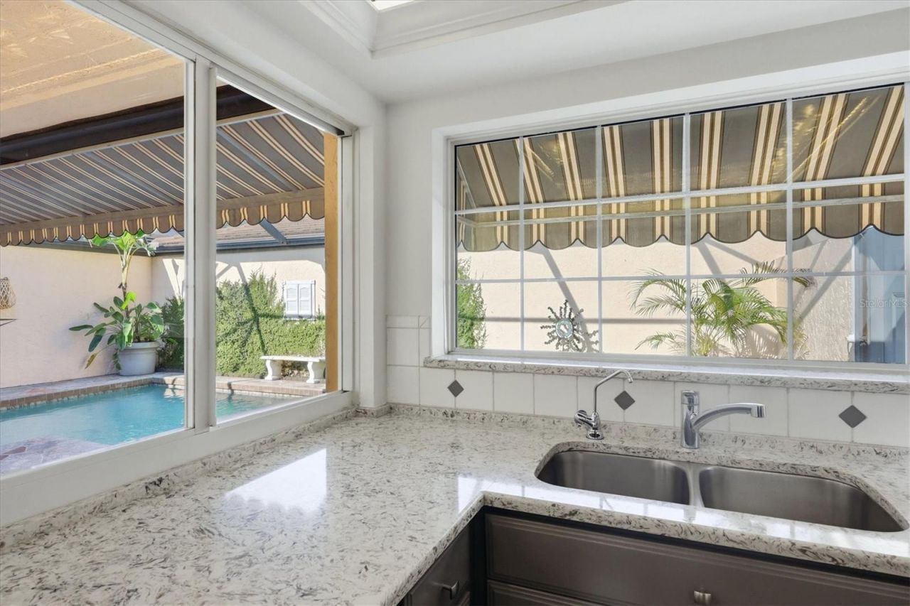 3634 Glen Oaks Manor Drive, Sarasota, FL 34232 Photo