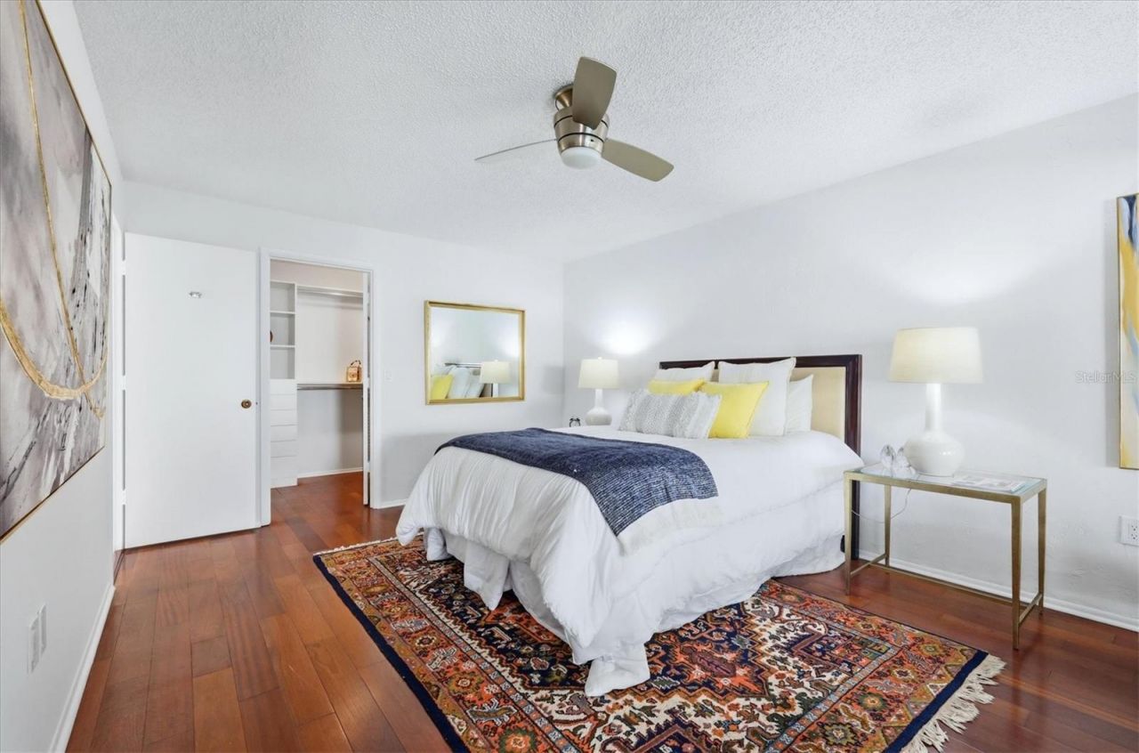 3634 Glen Oaks Manor Drive, Sarasota, FL 34232 Photo