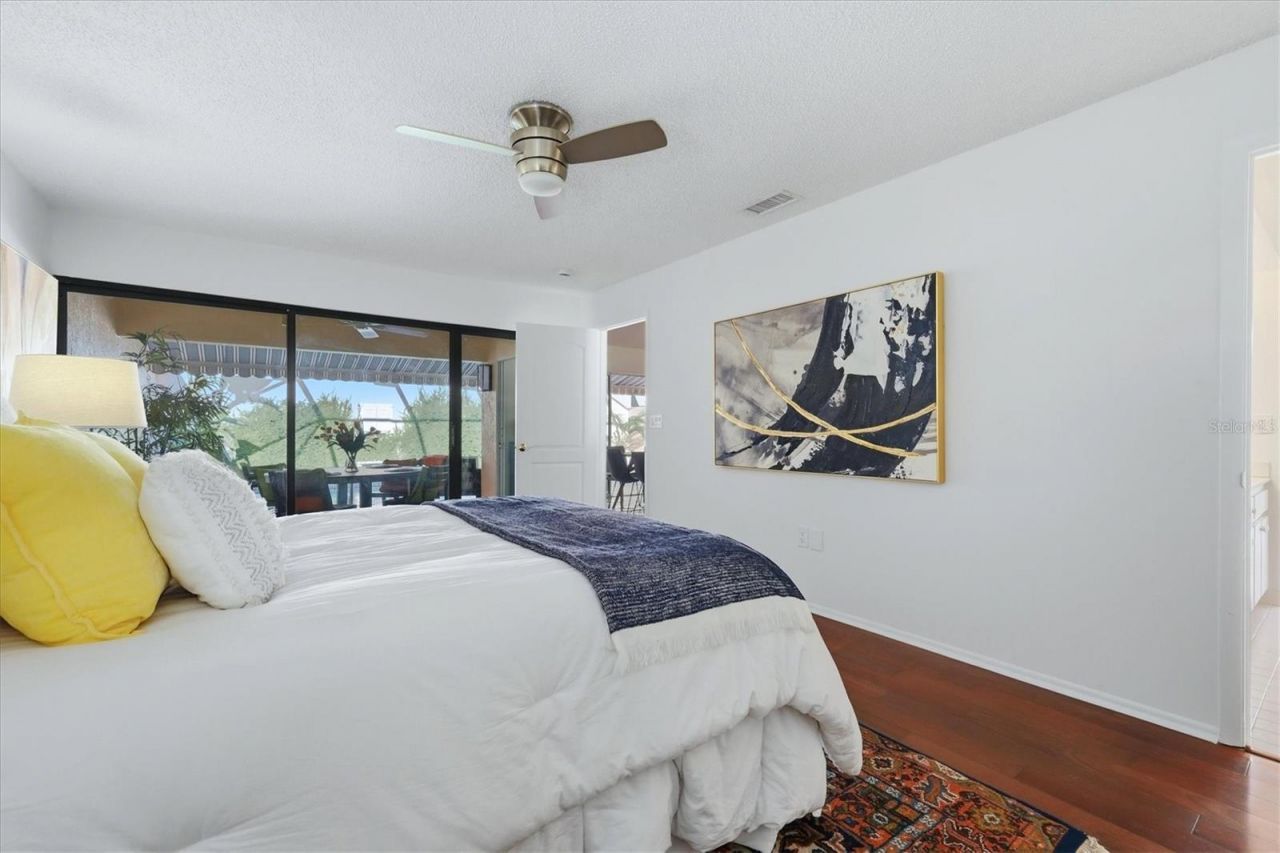 3634 Glen Oaks Manor Drive, Sarasota, FL 34232 Photo