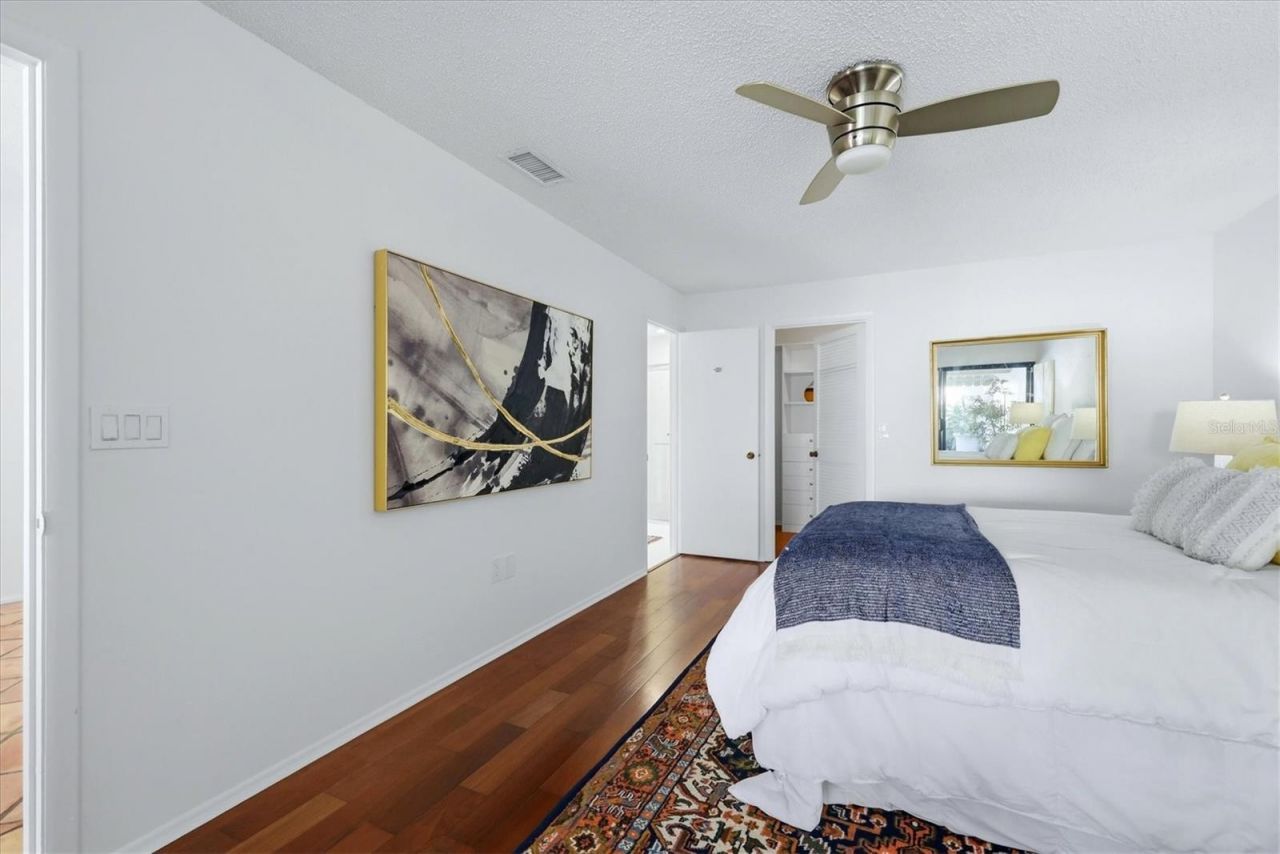 3634 Glen Oaks Manor Drive, Sarasota, FL 34232 Photo