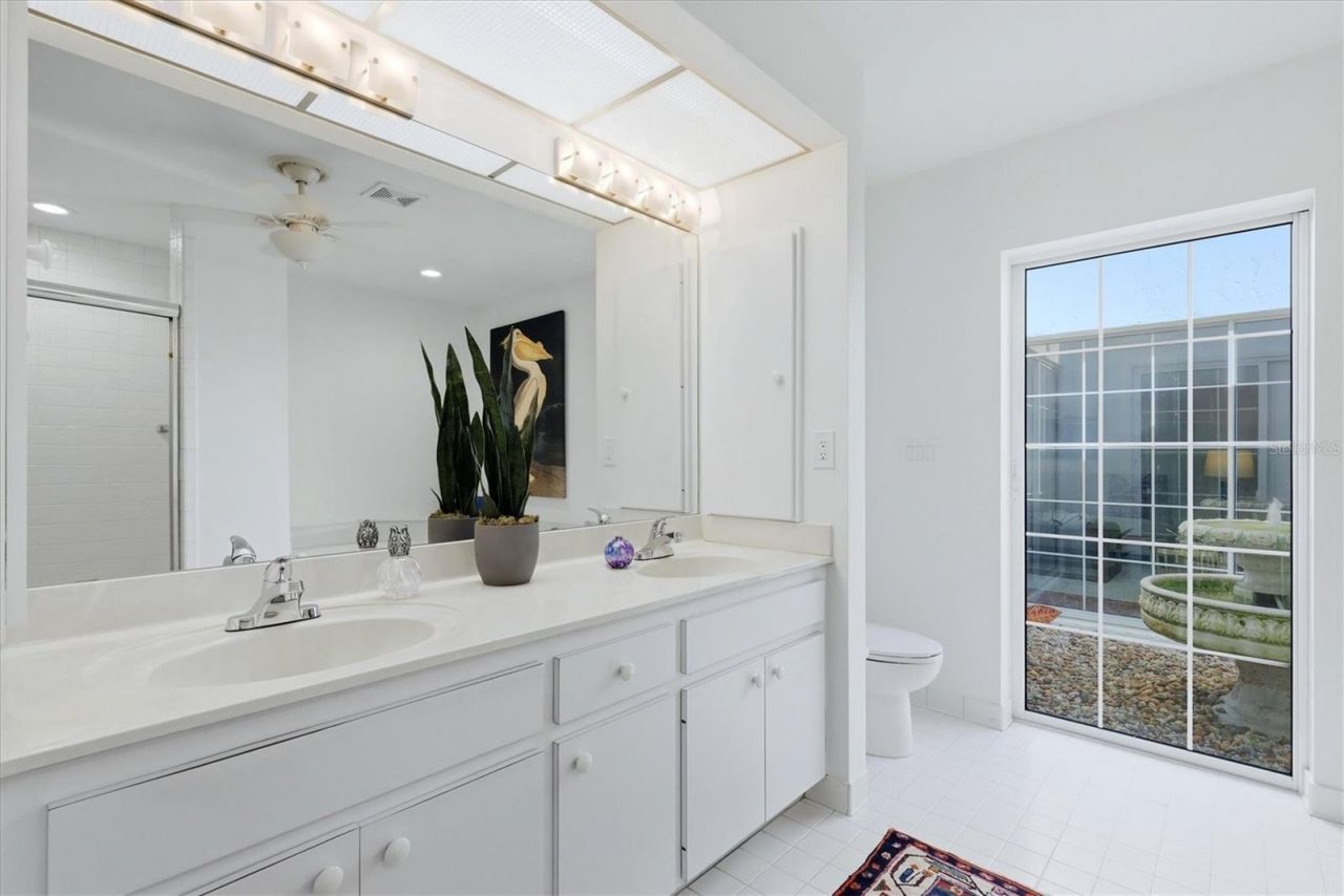 3634 Glen Oaks Manor Drive, Sarasota, FL 34232 Photo