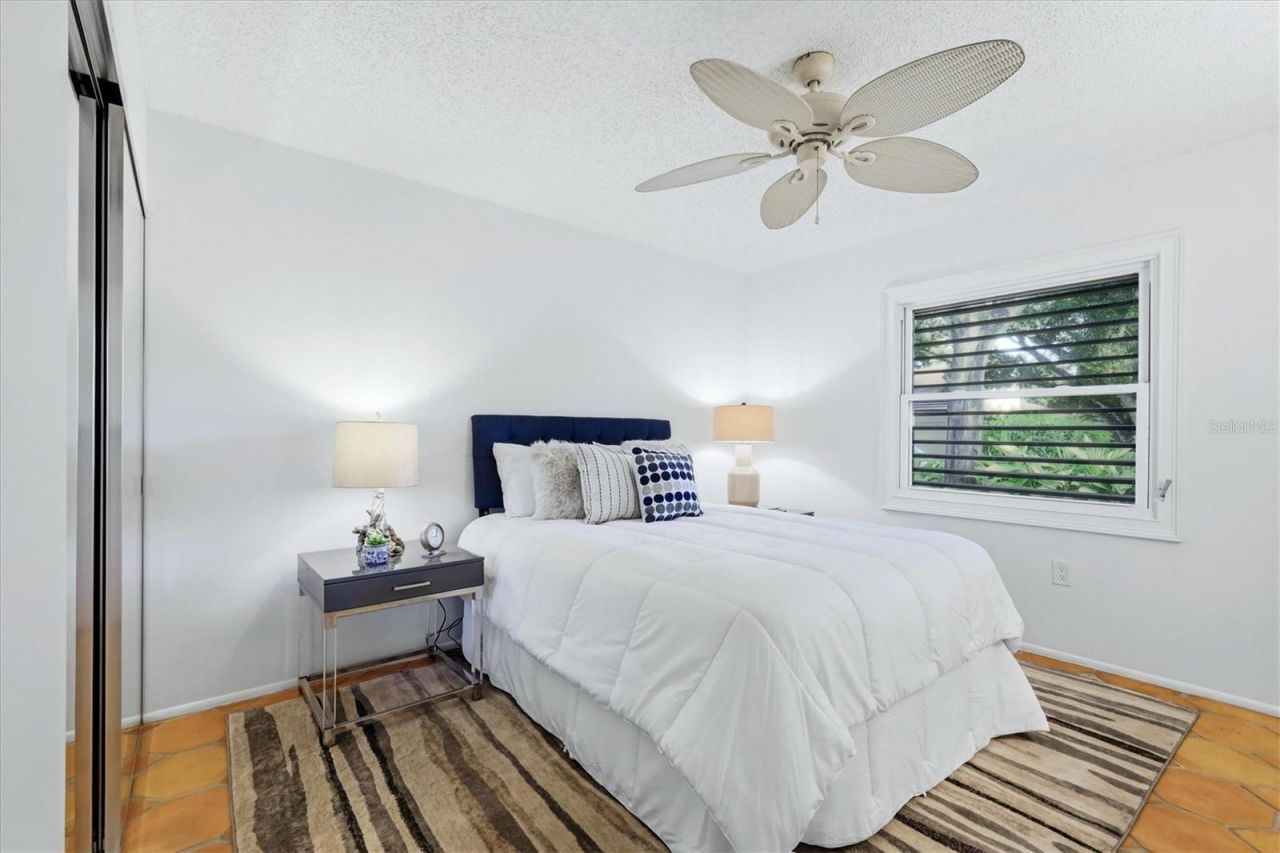 3634 Glen Oaks Manor Drive, Sarasota, FL 34232 Photo