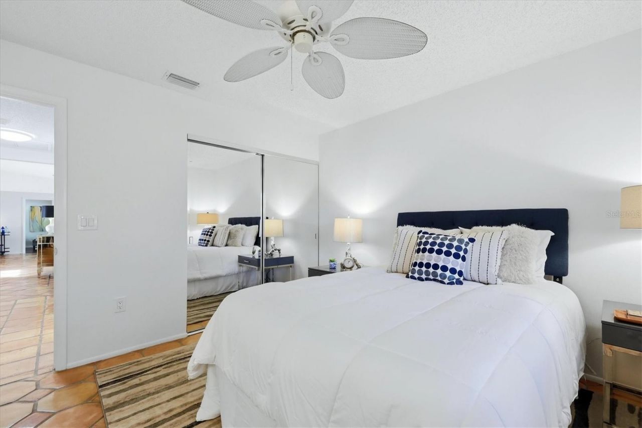 3634 Glen Oaks Manor Drive, Sarasota, FL 34232 Photo