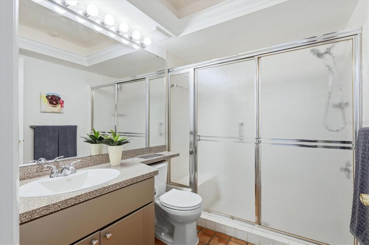 3634 Glen Oaks Manor Drive, Sarasota, FL 34232 Photo