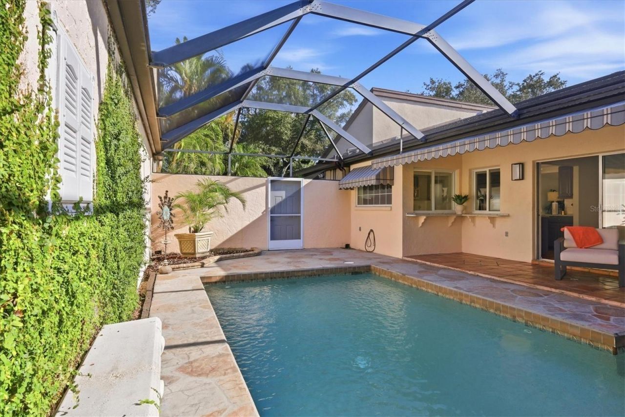 3634 Glen Oaks Manor Drive, Sarasota, FL 34232 Photo