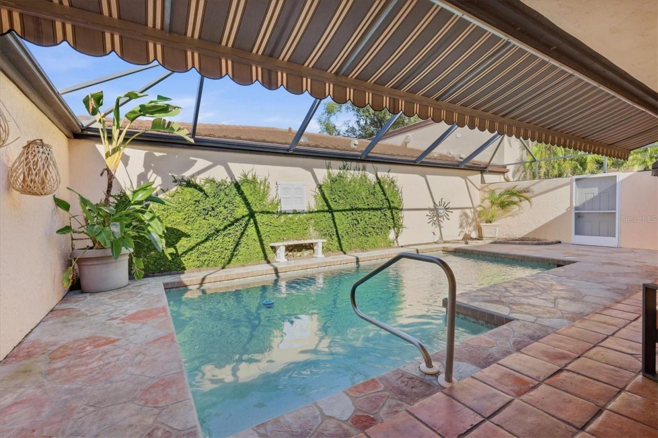 3634 Glen Oaks Manor Drive, Sarasota, FL 34232 Photo