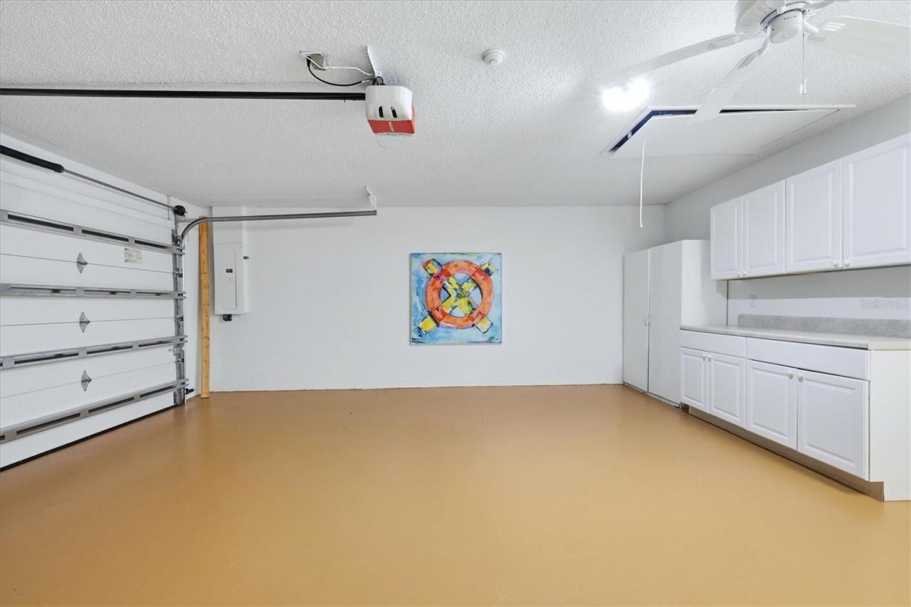 3634 Glen Oaks Manor Drive, Sarasota, FL 34232 Photo