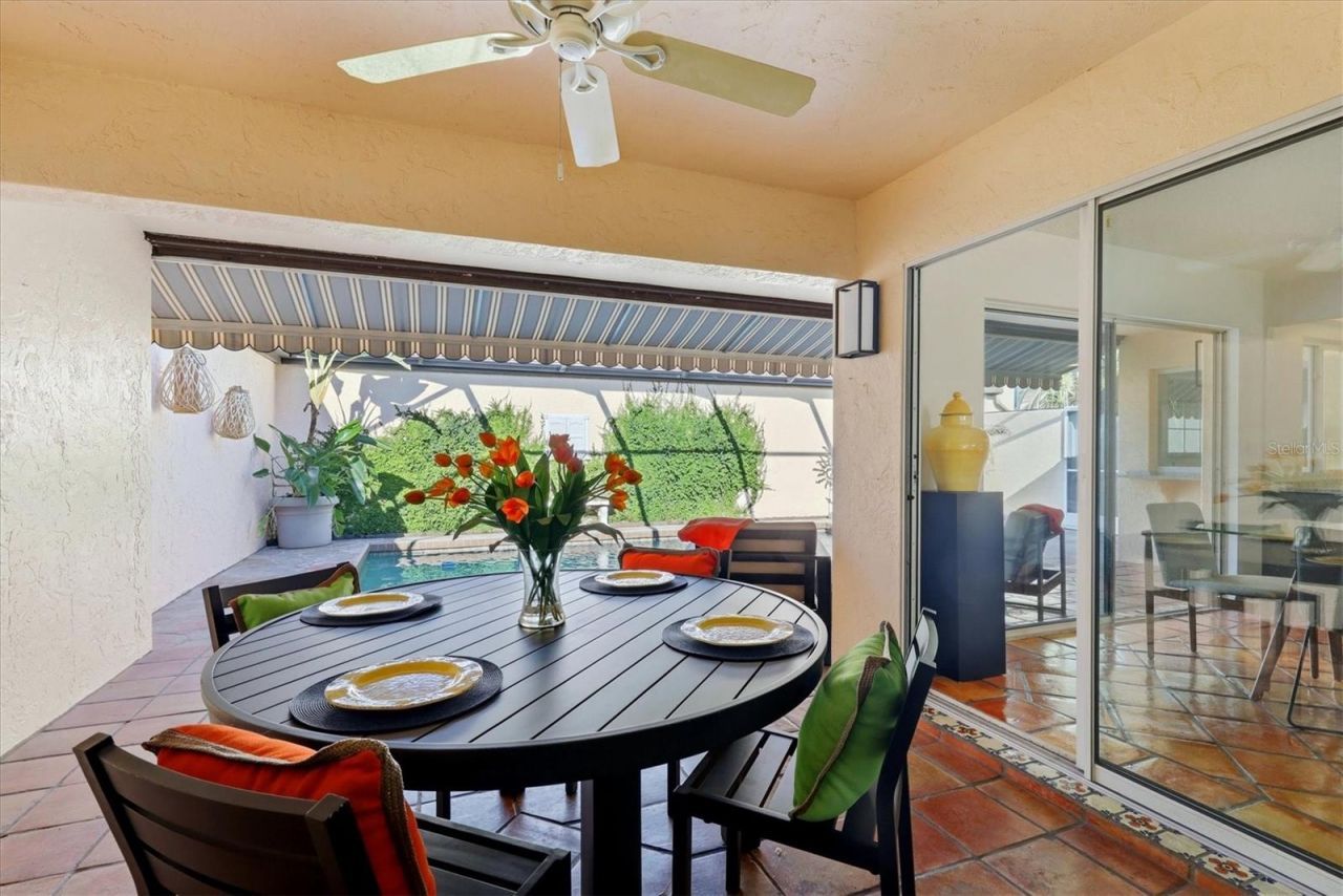 3634 Glen Oaks Manor Drive, Sarasota, FL 34232 Photo
