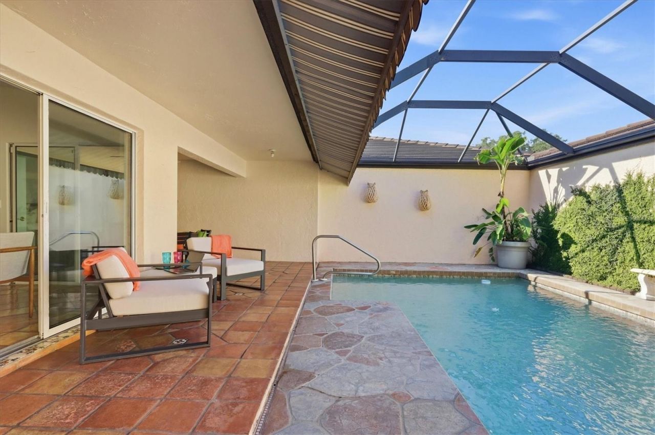 3634 Glen Oaks Manor Drive, Sarasota, FL 34232 Photo