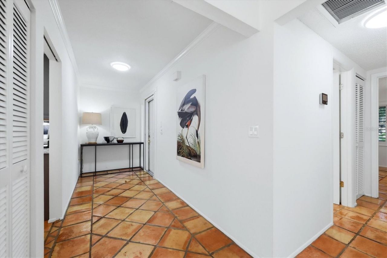 3634 Glen Oaks Manor Drive, Sarasota, FL 34232 Photo