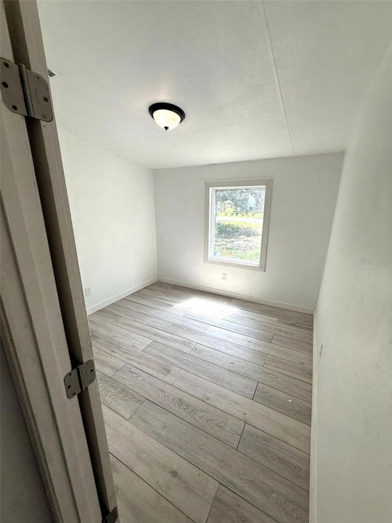 9485 Rousseau Street, Webster, FL 33597 Photo