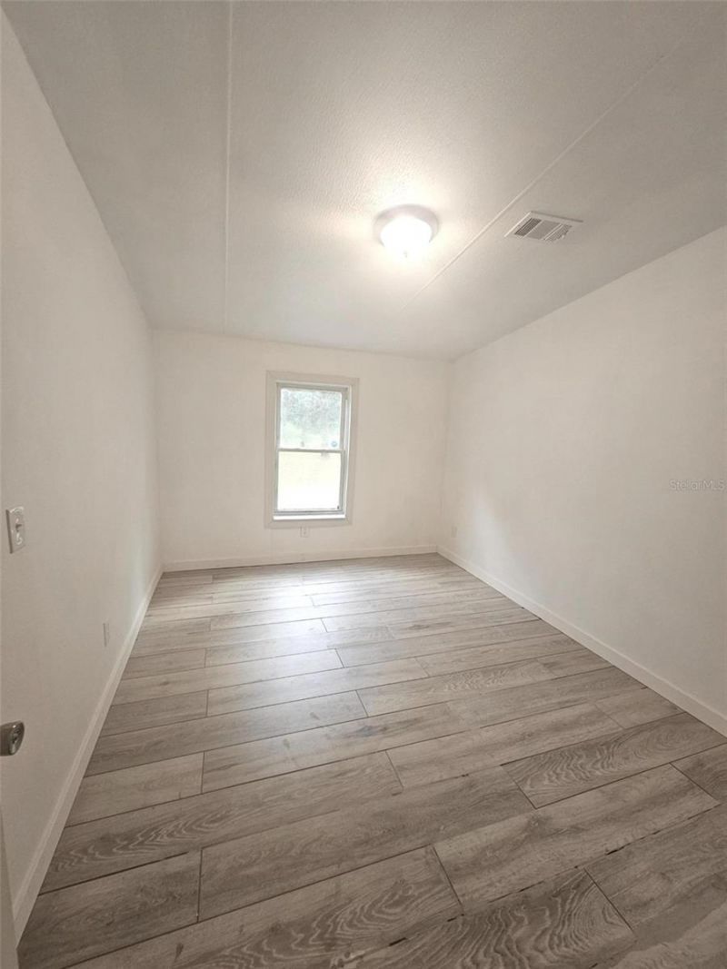 9485 Rousseau Street, Webster, FL 33597 Photo
