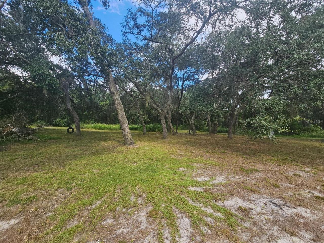 9485 Rousseau Street, Webster, FL 33597 Photo