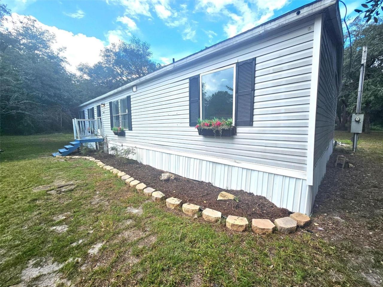 9485 Rousseau Street, Webster, FL 33597 Photo