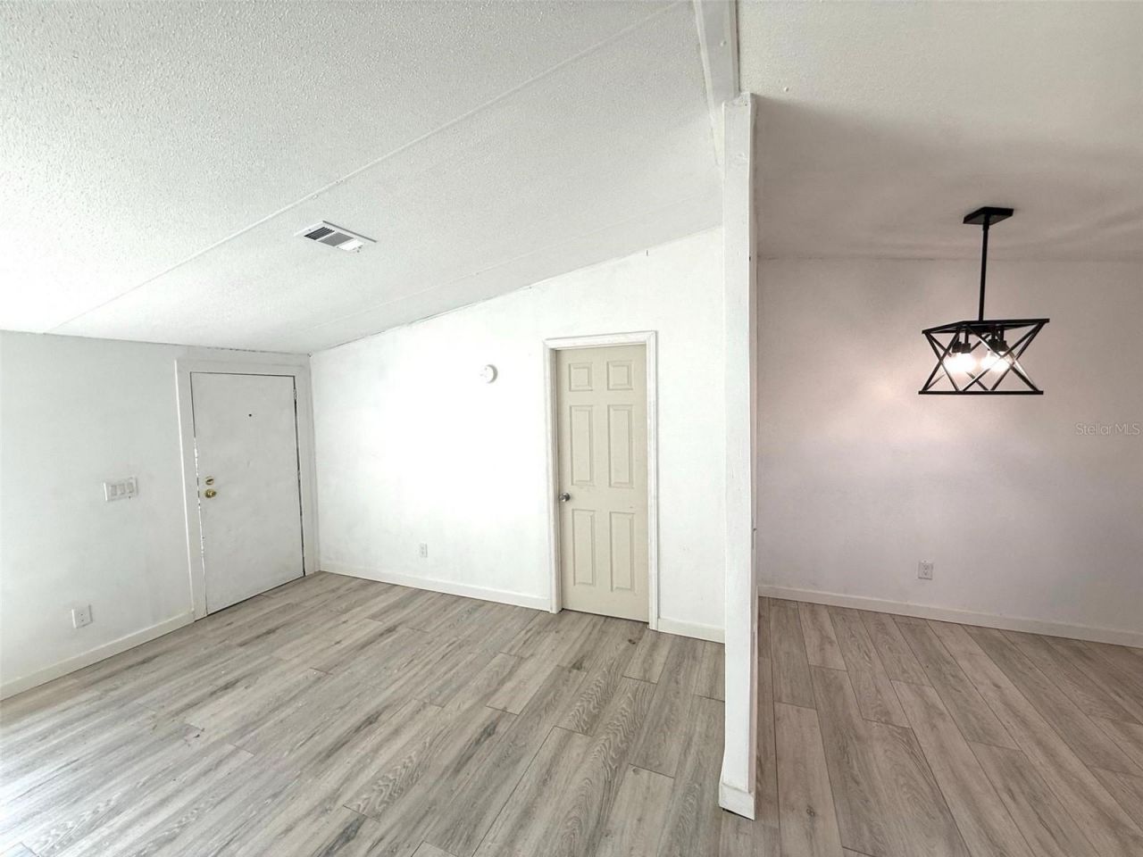 9485 Rousseau Street, Webster, FL 33597 Photo