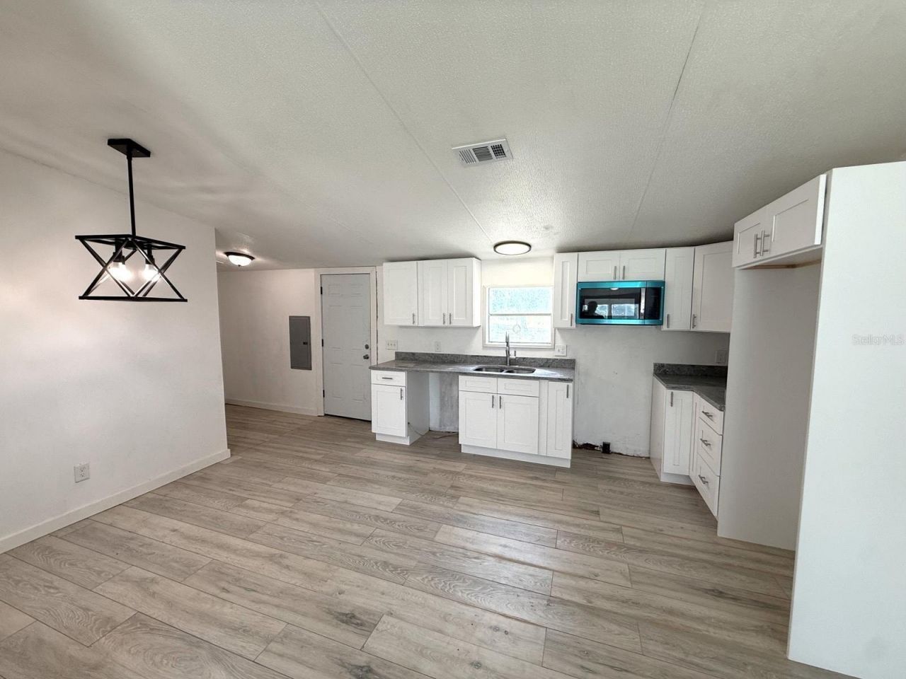 9485 Rousseau Street, Webster, FL 33597 Photo