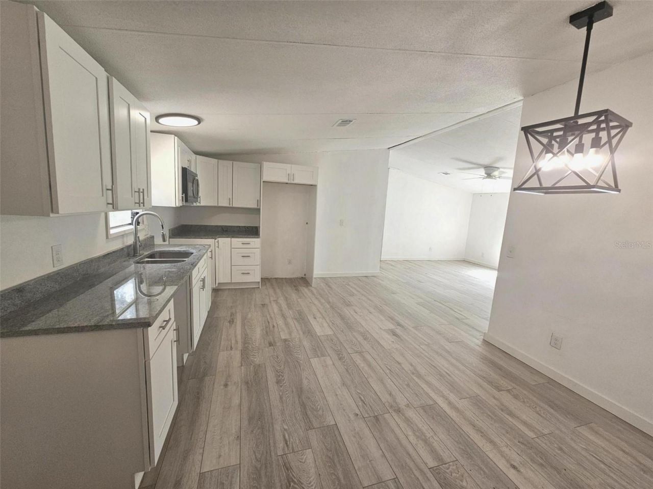 9485 Rousseau Street, Webster, FL 33597 Photo
