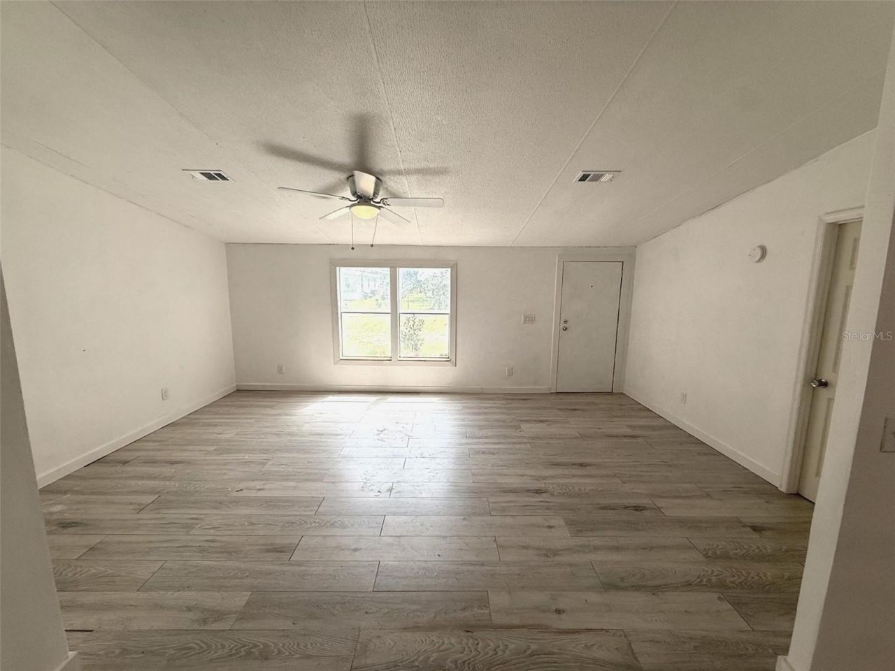 9485 Rousseau Street, Webster, FL 33597 Photo