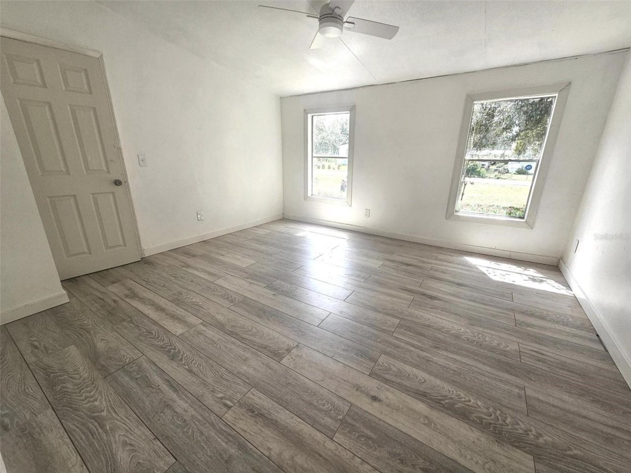 9485 Rousseau Street, Webster, FL 33597 Photo
