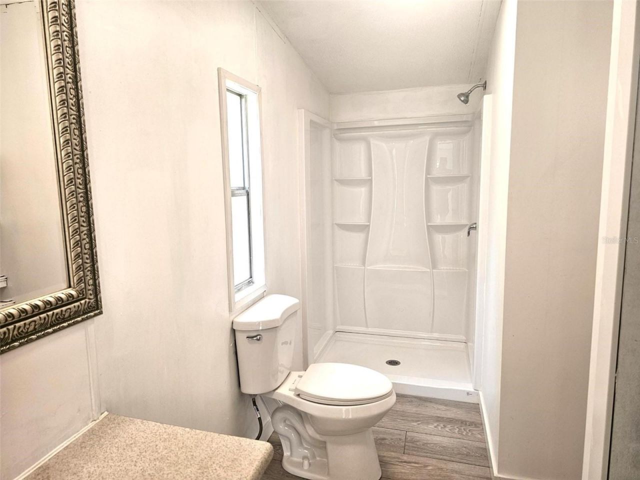 9485 Rousseau Street, Webster, FL 33597 Photo