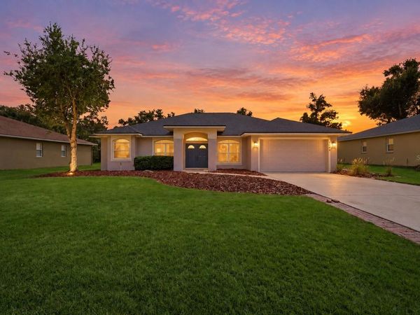 3104 RIVER WOODS DRIVE , PARRISH, FL 34219