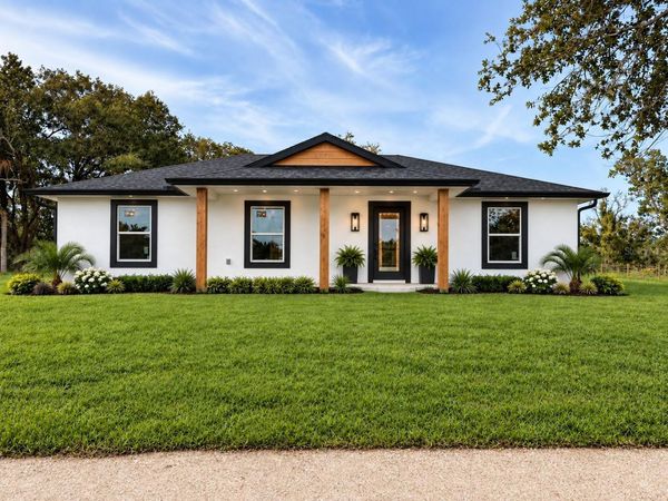 17170 NW 288TH STREET , OKEECHOBEE, FL 34972