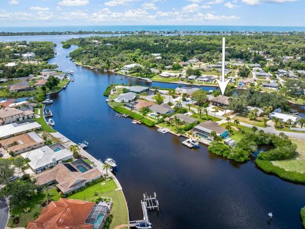 1947 SAN REMO POINT DRIVE , ENGLEWOOD, FL 34223