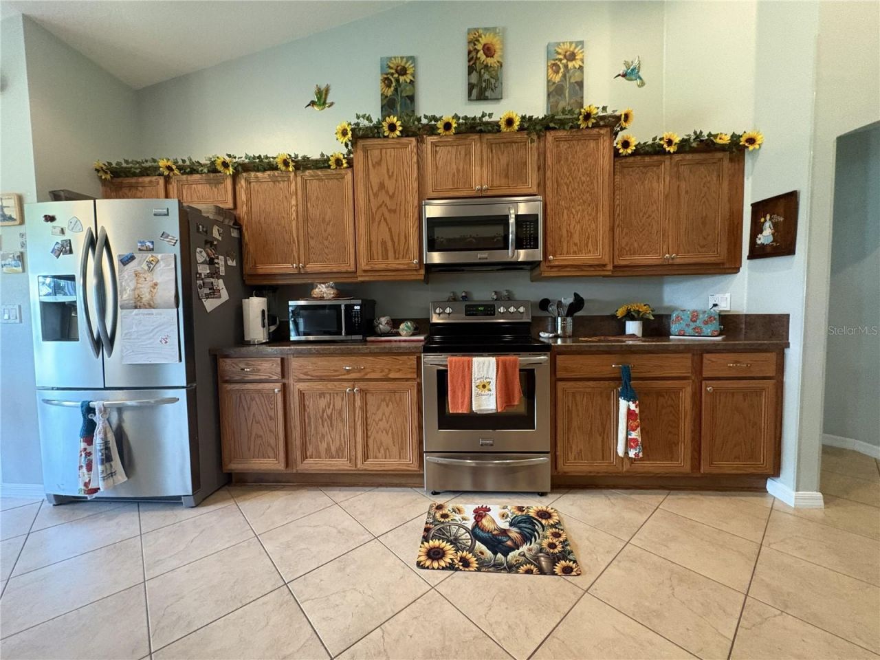 3141 NE 95th Street, Anthony, FL 32617 Photo