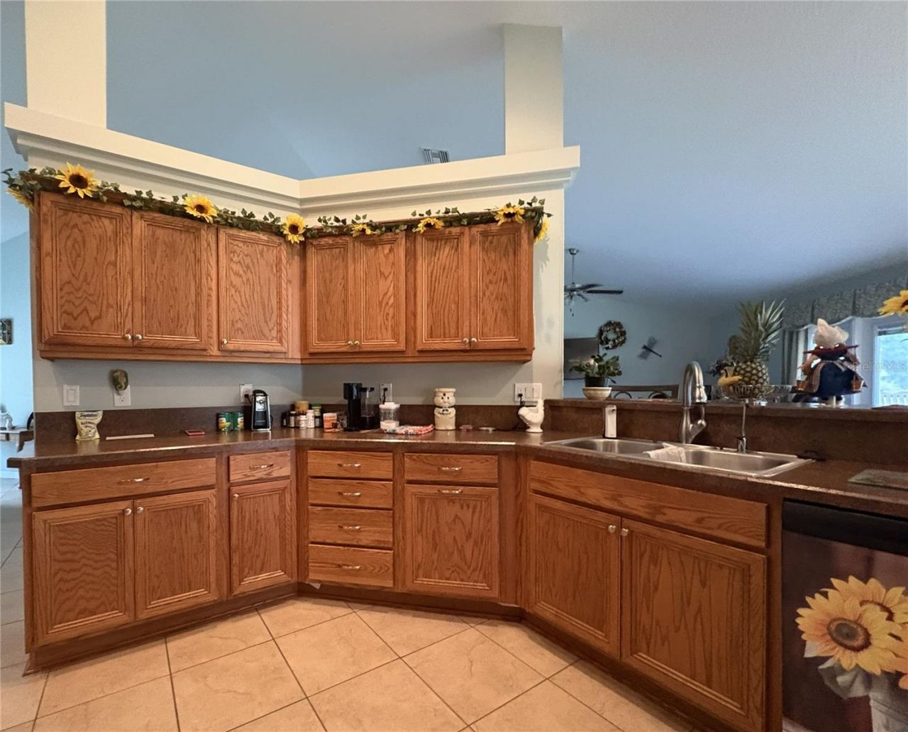 3141 NE 95th Street, Anthony, FL 32617 Photo