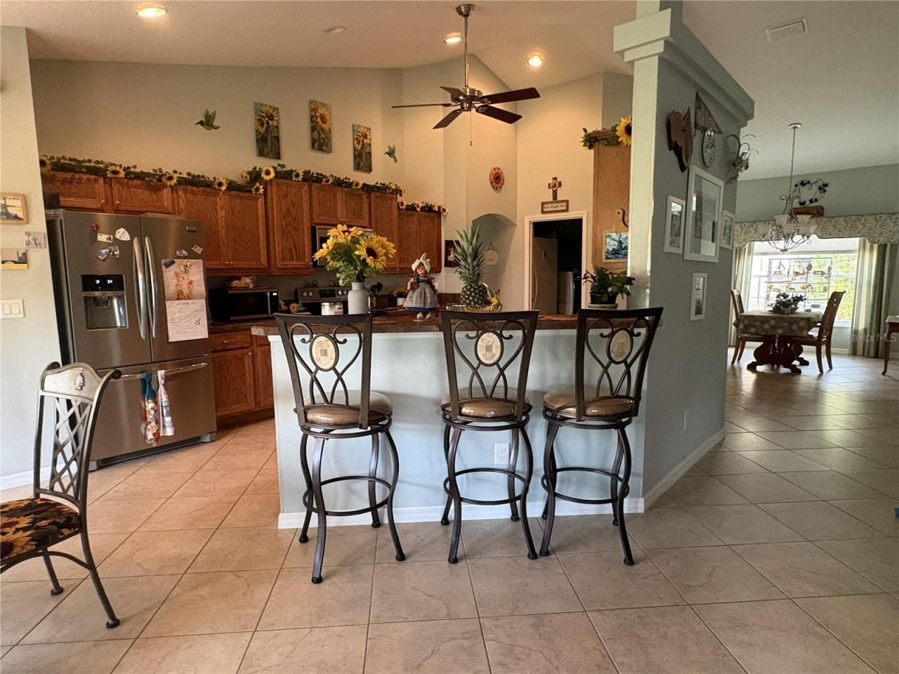 3141 NE 95th Street, Anthony, FL 32617 Photo