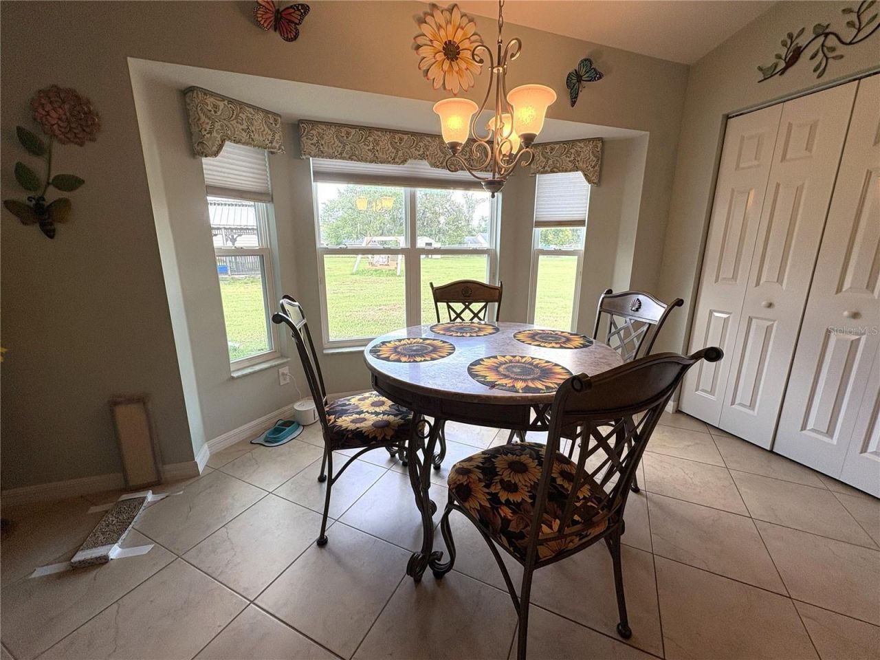 3141 NE 95th Street, Anthony, FL 32617 Photo