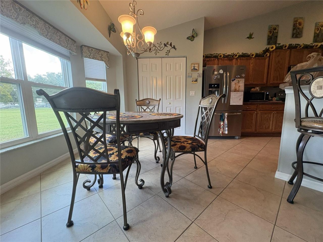 3141 NE 95th Street, Anthony, FL 32617 Photo