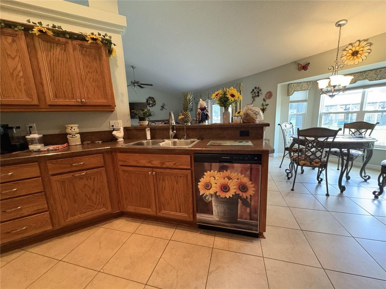 3141 NE 95th Street, Anthony, FL 32617 Photo