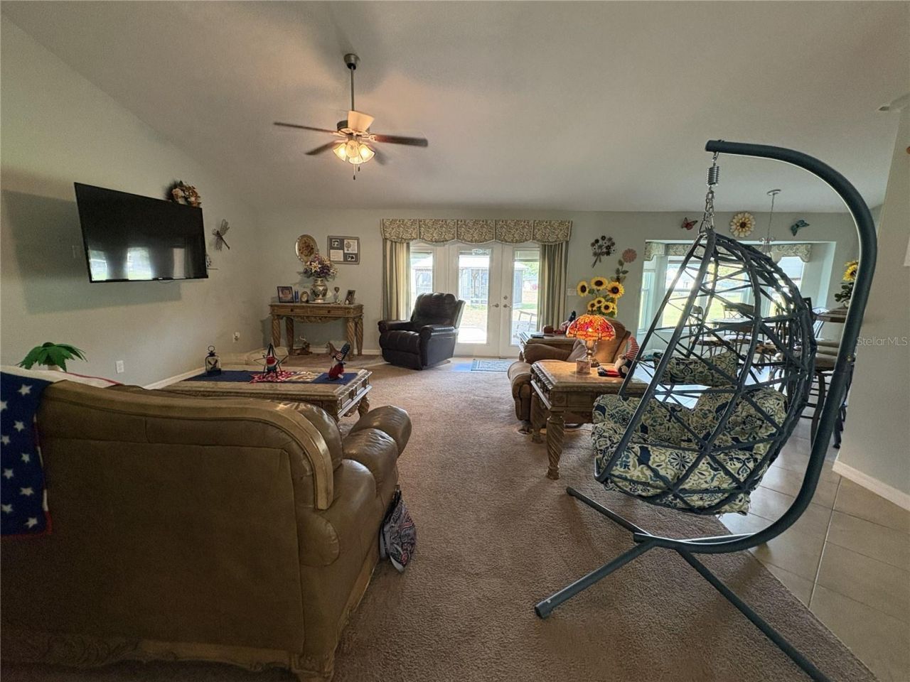 3141 NE 95th Street, Anthony, FL 32617 Photo