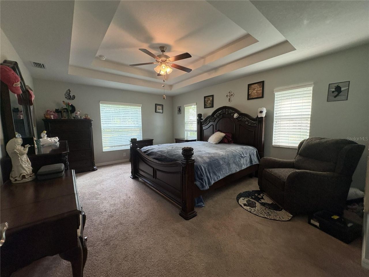 3141 NE 95th Street, Anthony, FL 32617 Photo