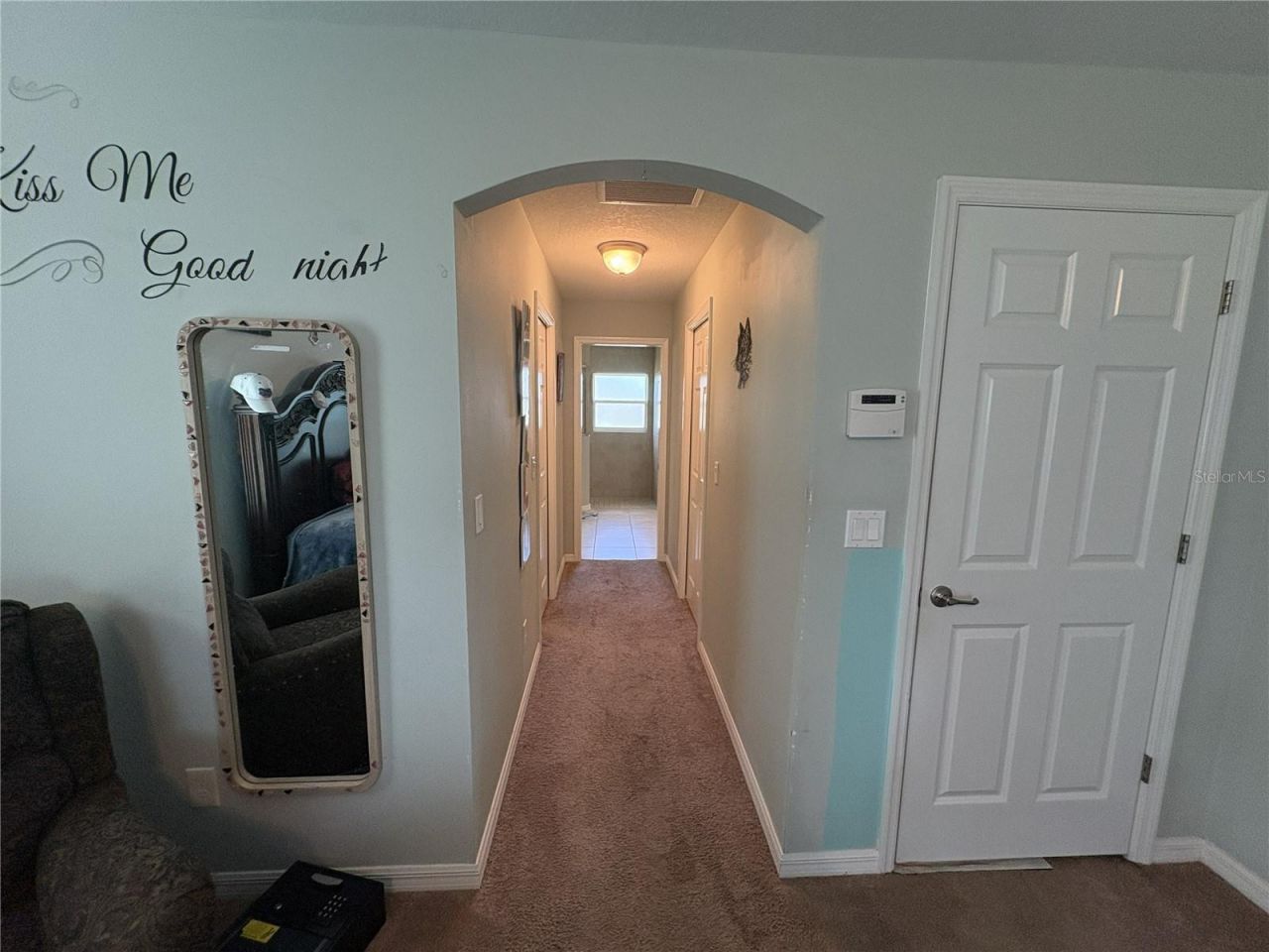 3141 NE 95th Street, Anthony, FL 32617 Photo